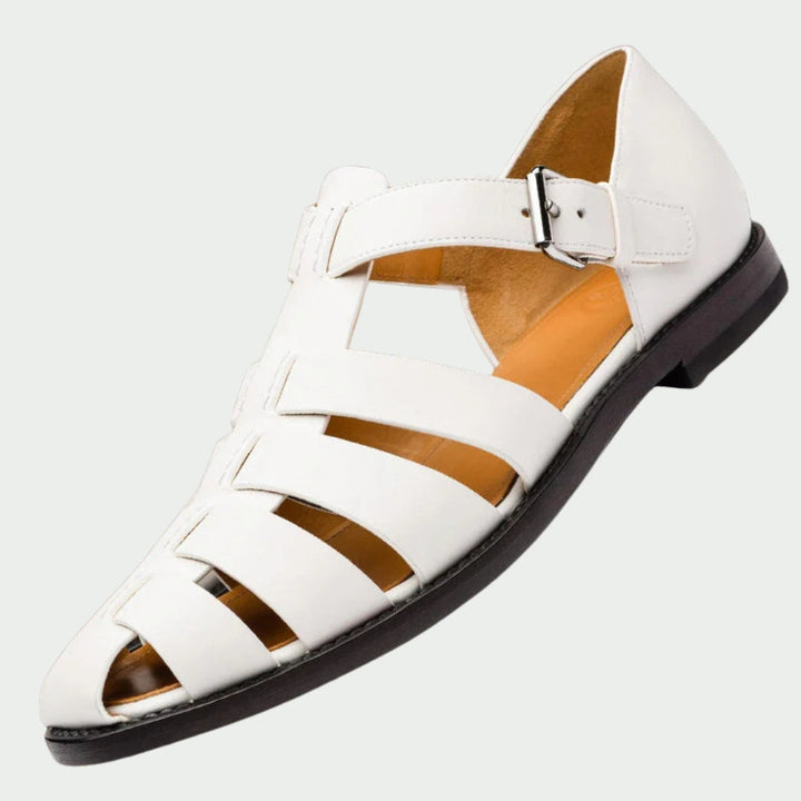 Gerard | Sandalias premium para hombre