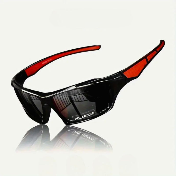 Falk™ | Gafas de sol deportivas (1+1 GRATIS)