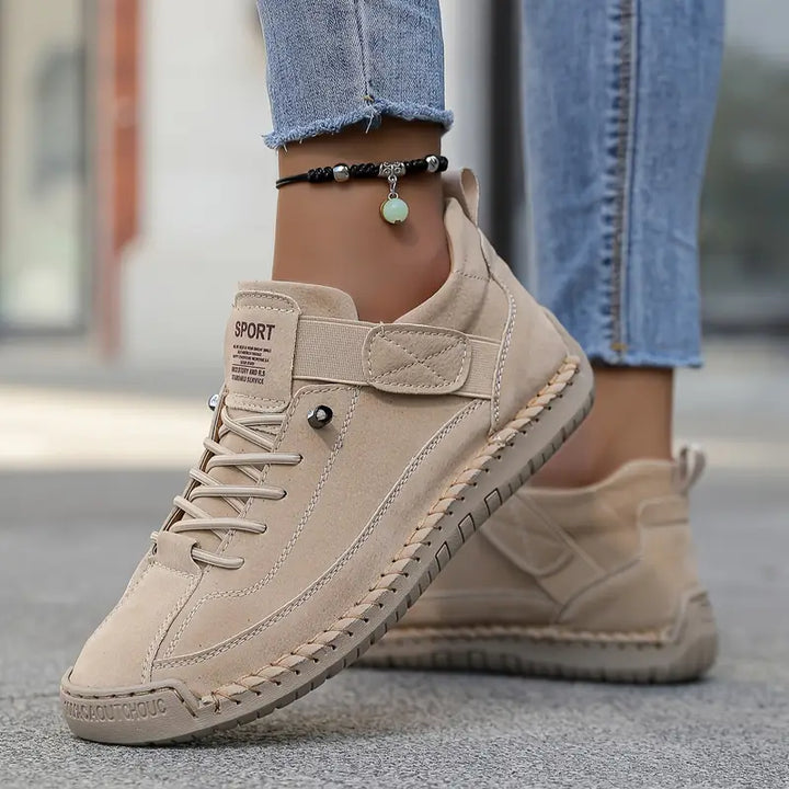 Lesley™ | Zapatos ortopédicos para mujeres