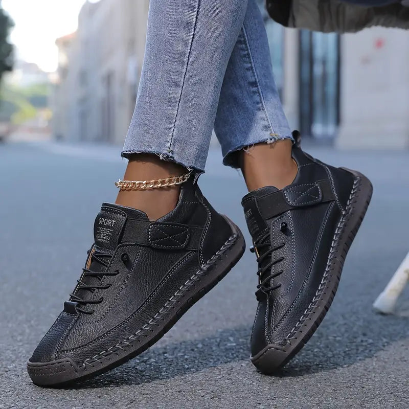Lesley™ | Zapatos ortopédicos para mujeres