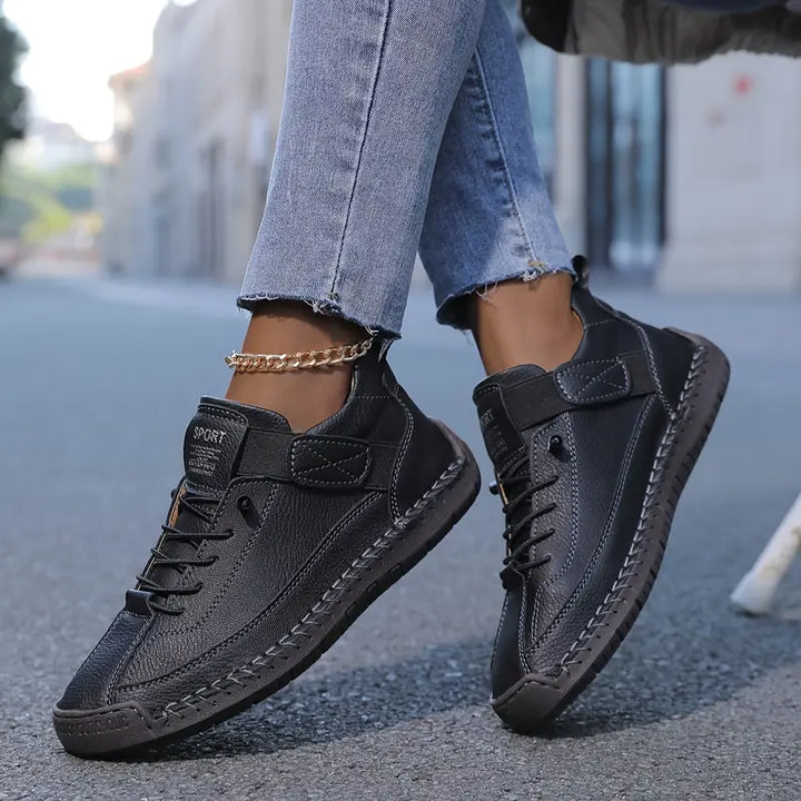 Lesley™ | Zapatos ortopédicos para mujeres