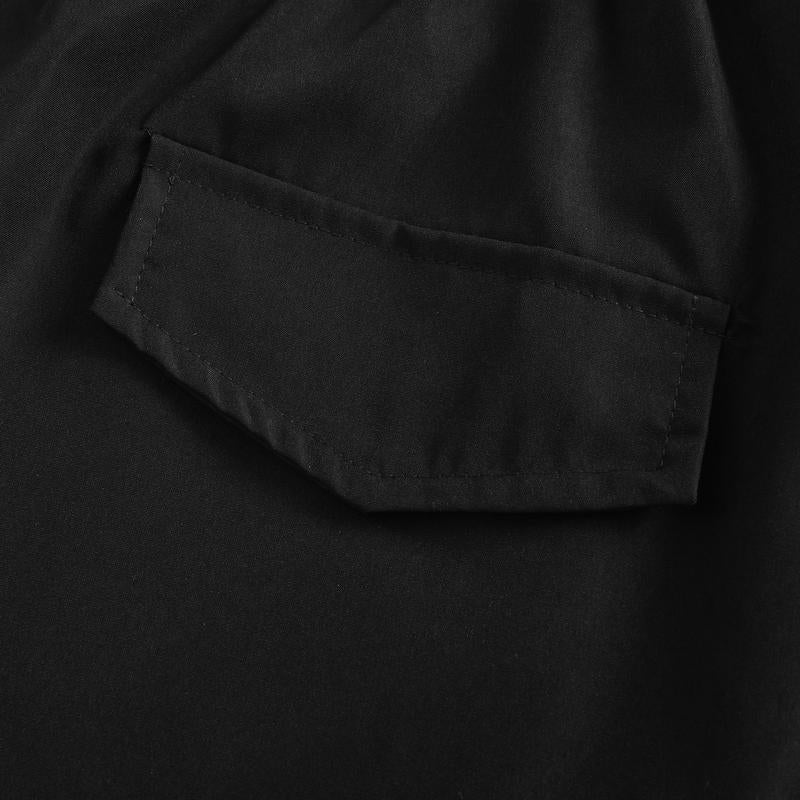 2x1 ¡SOLO HOY! | Pantalones Cortos Cargo para Hombre Paolo