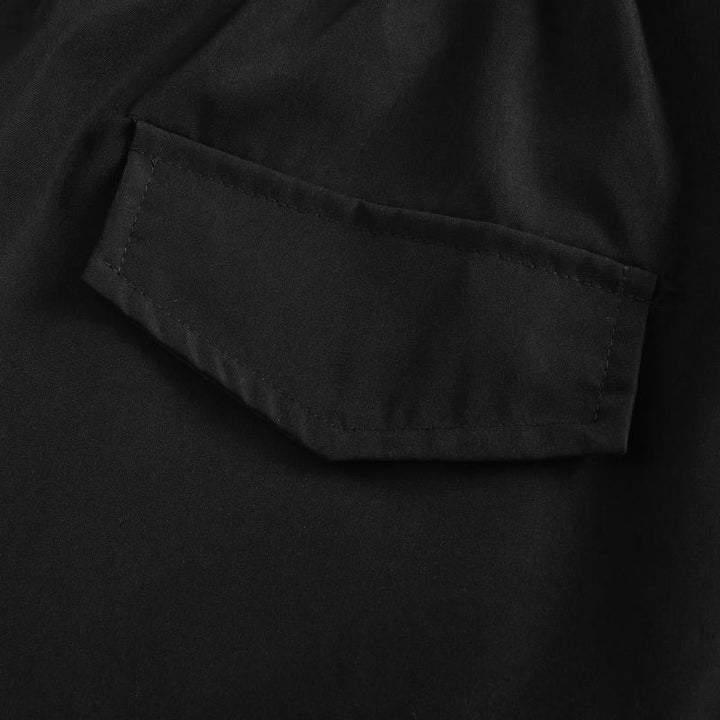 2x1 ¡SOLO HOY! | Pantalones Cortos Cargo para Hombre Paolo