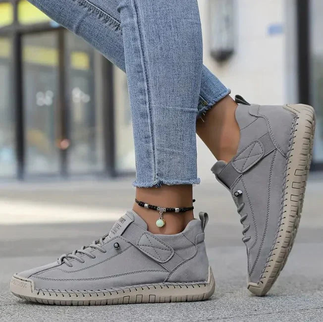 Lesley™ | Zapatos ortopédicos para mujeres