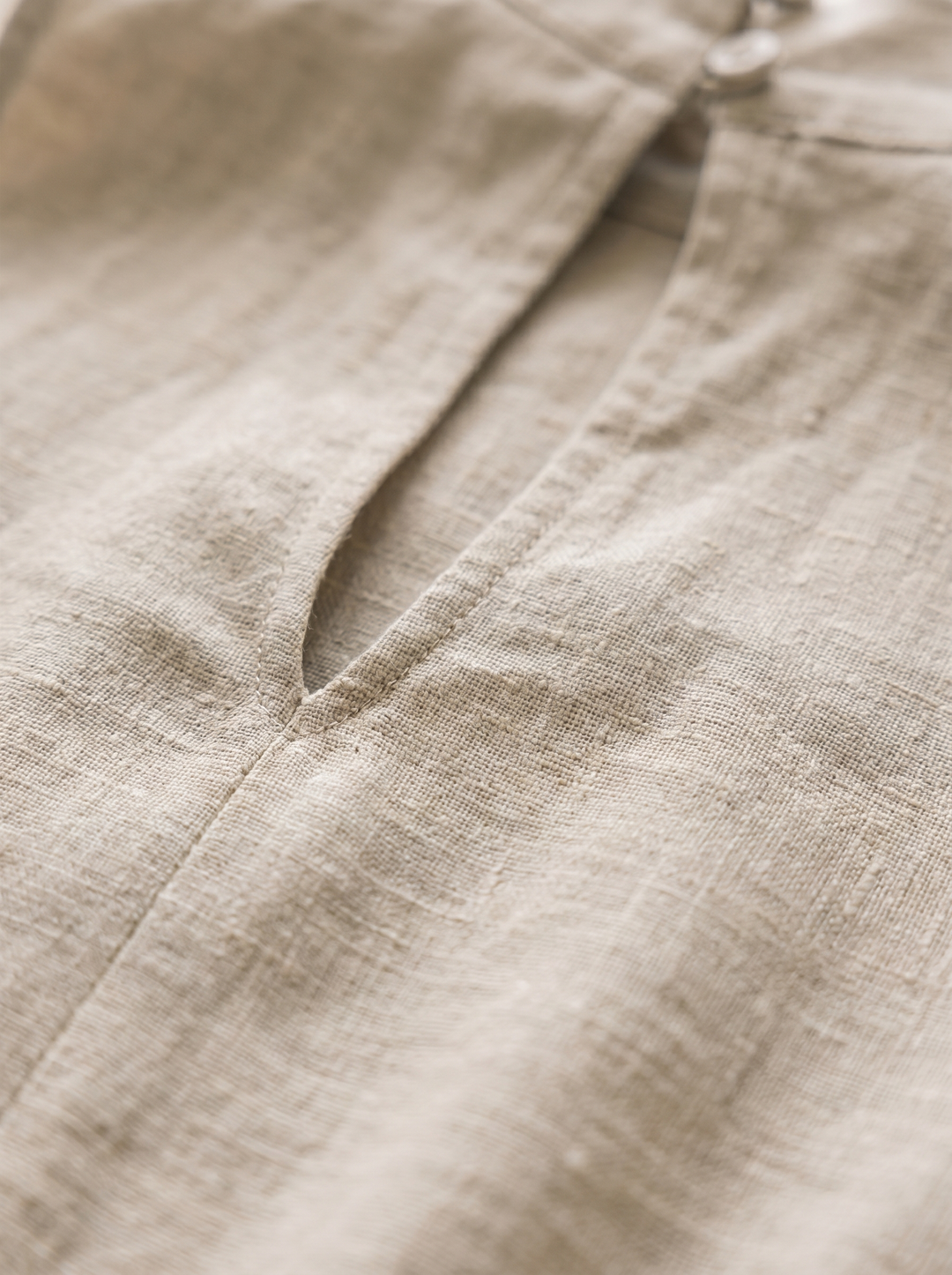 Lunaria | Conjunto