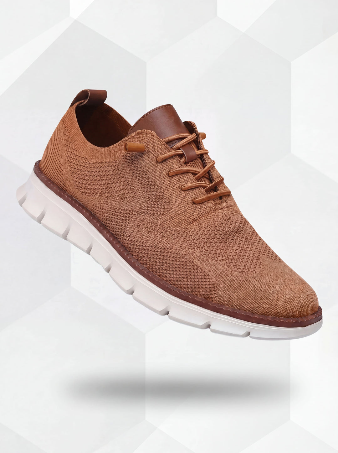 Juan - Zapatos Transpirables Ultracomfort