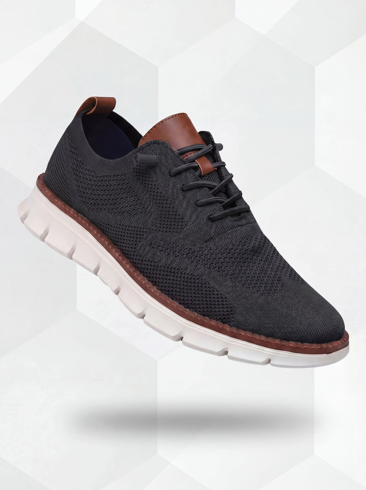 Juan - Zapatos Transpirables Ultracomfort
